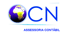 Contabilidade Nascimento - Assessoria Contábil